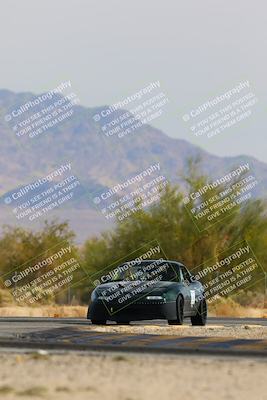 media/Mar-16-2025-Speed Ventures CVR (Sun) [[04681430d3]]/2-Orange Group/Session 2 Turn 2/